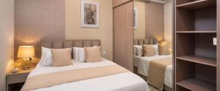 Fully Furnitured Apartment in Gamapaha - 2