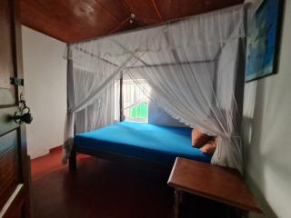 Hill Side Kings Villa - 1