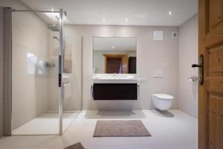 Ferienhaus-Pitztal - 8