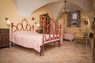 Residence Fusconi - 9