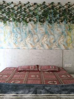 SA-1031, Kaveri City Center - 8