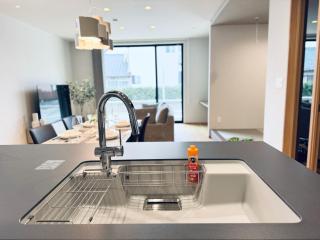 Akikawa Villas 13 - Vacation STAY 18846 - 1