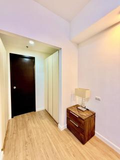 Condo In Abreeza for Family and Spacious - 8