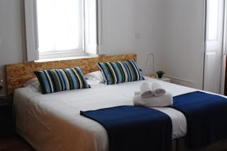 Furadouro Surf Camp (Studios) - Ovar - 4
