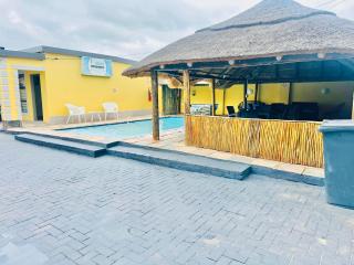 Druza’s guest house - 4