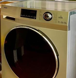 Parachichi House, Kilimani - 9