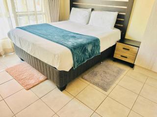 Druza’s guest house - 1