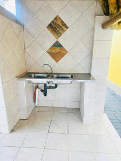 Druza’s guest house - 7