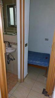 2-Bedroom Chalet for Ski and Summer - 7