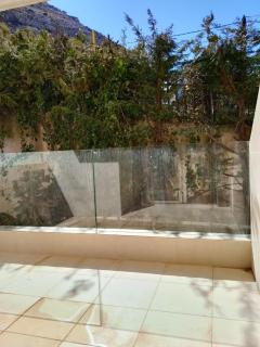 2-Bedroom Chalet for Ski and Summer - 4