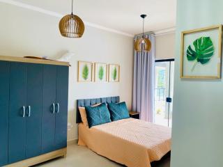 Casa Condomínio Vista Represa - 6