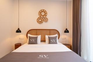 Sunny Nine Villa by Betterplace - 6