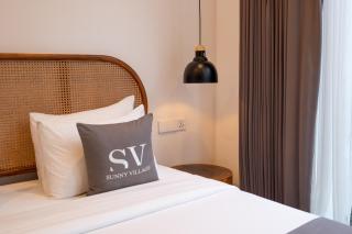 Sunny Nine Villa by Betterplace - 7