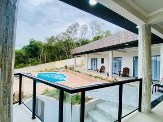 Casa Condomínio Vista Represa - 4