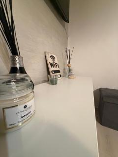 La Villa des Jasmins Évasion Savoyarde - 8