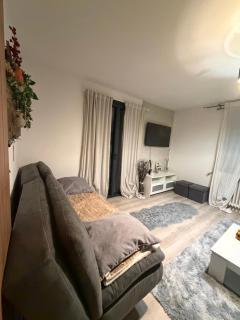 La Villa des Jasmins Évasion Savoyarde - 5