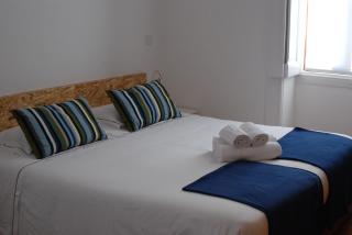 Furadouro Surf Camp (Studios) - Ovar - 7