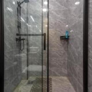 Elegant classy apartment with swimming pool ,fully equipped gym ,child play area and close proximity to shopping malls and great breathtaking views - 6