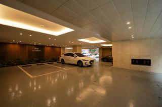 잠실 라운지 호텔 - 7