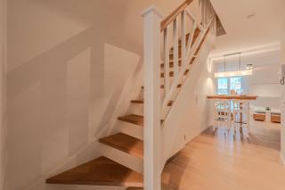 Novus Portus A 501 - 3