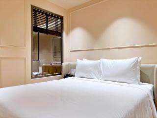 Peace Home Boutique Hotel - 6