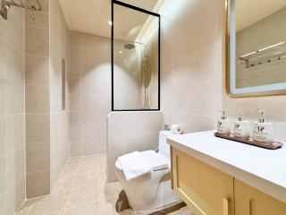Peace Home Boutique Hotel - 6