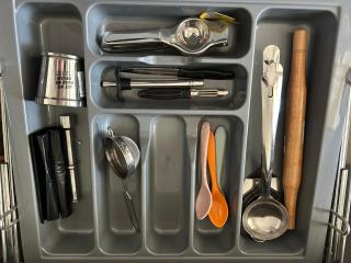 Stay Royal Landran - 8