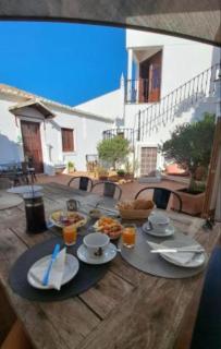 Casa d´Alte - Alte - 8