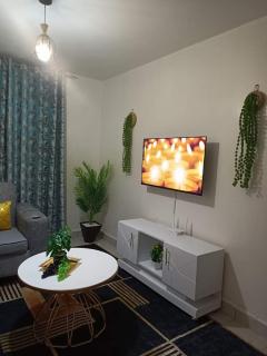 LIVIA HOMES Two Bedroon Thika Town - 5