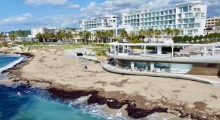 Quiet cozy Maisonette just 300m from Beach - 7