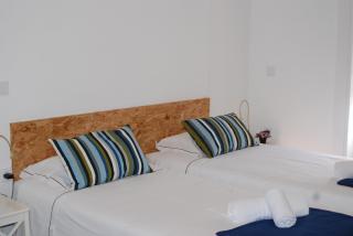 Furadouro Surf Camp (Studios) - Ovar - 6