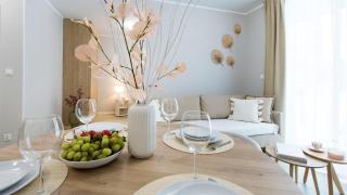 Baltic Line - Pomerania - 7