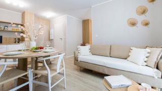 Baltic Line - Pomerania - 2