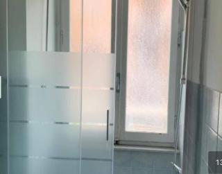 New City Center Duomo - Turijn - 2