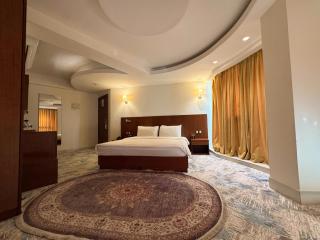 Coral Hotel Karbala - 7