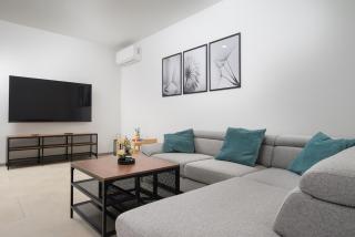 Villa Casa Lapis by Istrialux - 1