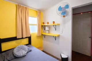 Chillout Hostel Barrio Escalante - San José - 3