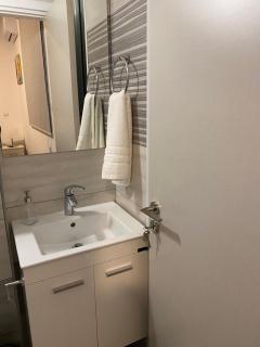 Golden Marine Seaside Villa Protaras - 3