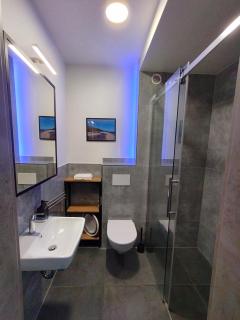 Apartament Holiday Haven - 3