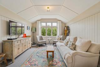 Cromwell Cutie - Cromwell Holiday Home - 9