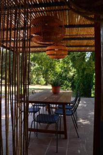 Mas Salvador Rural Experience - 3