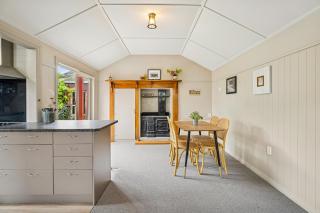 Cromwell Cutie - Cromwell Holiday Home - 6