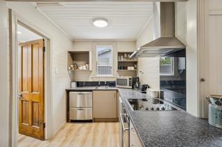 Cromwell Cutie - Cromwell Holiday Home - 4