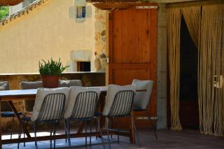 Mas Salvador Rural Experience - 5