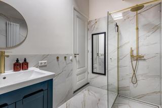 Luxury Studio in Utrecht Center - view on canal - 8