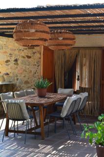 Mas Salvador Rural Experience - 1