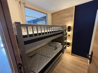 Appartement Vue Mer - Les Sables d'Olonne - 4