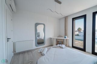 A18 Newly furnished in La Marsa - 5