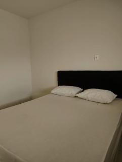 Casa duplex - 2 quartos - próximo ao Centro e Praias - 8