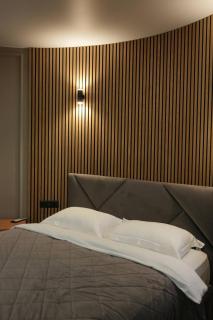 Sobor Family Resort - 6